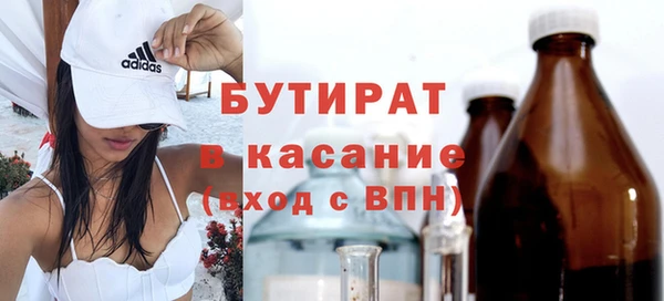 шишки Баксан