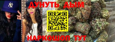 прущие грибы Иваново