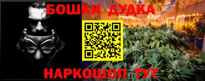 кокс Новодвинск