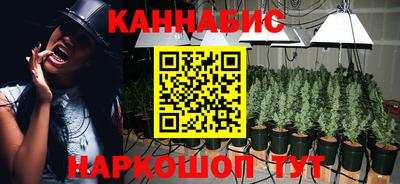 мдма Новозыбков