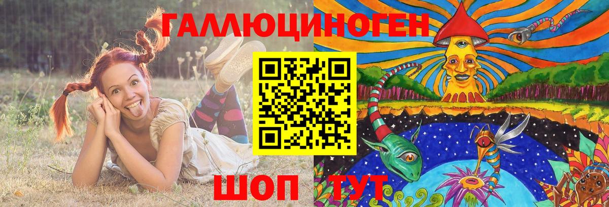 Дальнегорск  Псилоцибиновые грибы Magic Shrooms  Вход с VPN  Галлюциногенные грибы Cubensis 